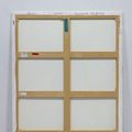 Bernard Frize — Неласковый, изображение 2