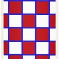 Blinky Palermo — Плавник, изображение 3