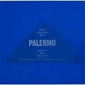 Blinky Palermo — Блаус Дрейек, изображение 3