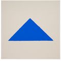 Blinky Palermo — 4 Прототип, изображение 2