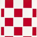 Blinky Palermo — Плавник (J. 8), изображение 3