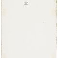 Brice Marden — (Гидра, лето 1990) IV, изображение 3