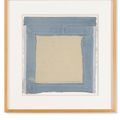 Brice Marden — Группа Гидры IV; Группа Гидры V; Группа Гидры VI; Группа Гидры IX [Четыре работы], изображение 2