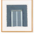 Brice Marden — Группа Гидры IV; Группа Гидры V; Группа Гидры VI; Группа Гидры IX [Четыре работы], изображение 3