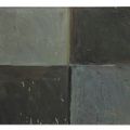 Brice Marden — Число 1, изображение 2