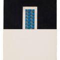 Brice Marden — Греческий сувенир 13, изображение 1