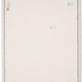 Brice Marden — Греческий сувенир 13, изображение 2