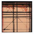 Brice Marden — Талисман для графа, изображение 3