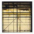 Brice Marden — Талисман для графа, изображение 4