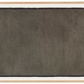 Brice Marden — Без названия, изображение 2