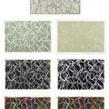 Brice Marden — Музы и забавники, изображение 1