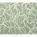 Brice Marden — Музы и забавники, изображение 3
