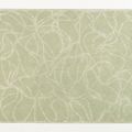 Brice Marden — Музы и забавники, изображение 4