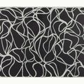 Brice Marden — Музы и забавники, изображение 5