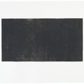 Brice Marden — Хьюстонский рисунок, изображение 1