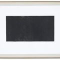 Brice Marden — Хьюстонский рисунок, изображение 2