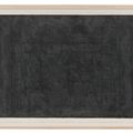 Brice Marden — Без названия, изображение 2