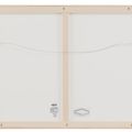 Brice Marden — Без названия, изображение 3