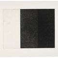 Brice Marden — Десять дней, изображение 2