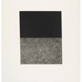 Brice Marden — Десять дней, изображение 3