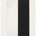 Brice Marden — Десять дней, изображение 5