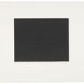Brice Marden — Десять дней, изображение 6