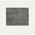 Brice Marden — Десять дней, изображение 7