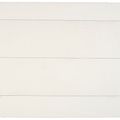 Brice Marden — Десять дней, изображение 8