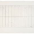 Brice Marden — Десять дней, изображение 9