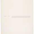 Brice Marden — Десять дней, изображение 10