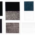 Brice Marden — Десять дней, изображение 1