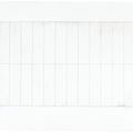 Brice Marden — Десять дней, изображение 2