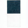 Brice Marden — Десять дней, изображение 5