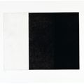 Brice Marden — Десять дней, изображение 6