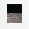 Brice Marden — Десять дней, изображение 7