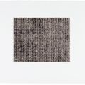 Brice Marden — Десять дней, изображение 8