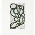 Brice Marden — Сучжоу I-IV, изображение 4