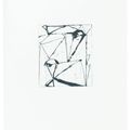Brice Marden — Гравюры для Rexroth, изображение 24