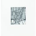 Brice Marden — Гравюры для Rexroth, изображение 26