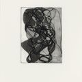 Brice Marden — Выход из Хань Шаня, изображение 6
