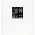 Brice Marden — Плитка, изображение 1