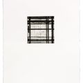 Brice Marden — Плитка, изображение 3