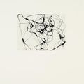 Brice Marden — После Боттичелли 1-5, изображение 4