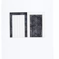 Brice Marden — 12 Просмотров для Caroline Tatyana, изображение 1