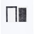 Brice Marden — 12 Просмотров для Caroline Tatyana, изображение 2