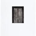 Brice Marden — 12 Просмотров для Caroline Tatyana, изображение 12
