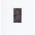 Brice Marden — 12 Просмотров для Caroline Tatyana, изображение 13
