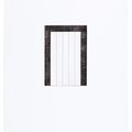 Brice Marden — 12 Просмотров для Caroline Tatyana, изображение 3