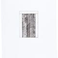 Brice Marden — 12 Просмотров для Caroline Tatyana, изображение 5