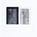 Brice Marden — 12 Просмотров для Caroline Tatyana, изображение 10
